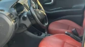 Kia Picanto à vendre Abidjan - Voiture Côte d'Ivoire