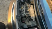 Kia Picanto à vendre Abidjan - Voiture Côte d'Ivoire