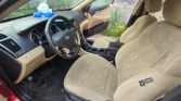 Hyundai Sonata à vendre Abidjan - Voiture Côte d'Ivoire