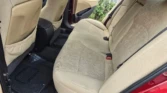 Hyundai Sonata à vendre Abidjan - Voiture Côte d'Ivoire