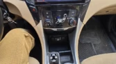 Hyundai Sonata à vendre Abidjan - Voiture Côte d'Ivoire