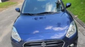 Suzuki Dzire à vendre Abidjan - Voiture Côte d'Ivoire