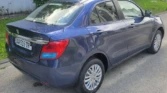 Suzuki Dzire à vendre Abidjan - Voiture Côte d'Ivoire