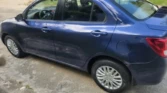 Suzuki Dzire à vendre Abidjan - Voiture Côte d'Ivoire