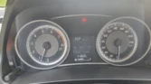 Suzuki Dzire à vendre Abidjan - Voiture Côte d'Ivoire