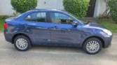 Suzuki Dzire à vendre Abidjan - Voiture Côte d'Ivoire