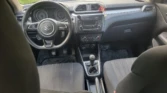 Suzuki Dzire à vendre Abidjan - Voiture Côte d'Ivoire