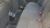 Suzuki Dzire à vendre Abidjan - Voiture Côte d'Ivoire