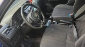 Suzuki Dzire à vendre Abidjan - Voiture Côte d'Ivoire