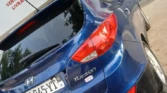 Hyundai Ix35 à vendre Abidjan - Voiture Côte d'Ivoire