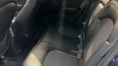 Hyundai Ix35 à vendre Abidjan - Voiture Côte d'Ivoire