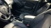 Hyundai Ix35 à vendre Abidjan - Voiture Côte d'Ivoire