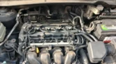 Hyundai Ix35 à vendre Abidjan - Voiture Côte d'Ivoire