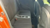 Hyundai Veloster à vendre Abidjan - Voiture Côte d'Ivoire