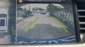 Haval H6 à vendre Abidjan - Voiture Côte d'Ivoire