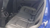 Haval H6 à vendre Abidjan - Voiture Côte d'Ivoire