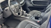 Haval H6 à vendre Abidjan - Voiture Côte d'Ivoire