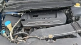 Haval H6 à vendre Abidjan - Voiture Côte d'Ivoire