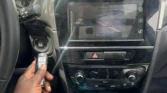 Suzuki Baleno à vendre Abidjan - Voiture Côte d'Ivoire