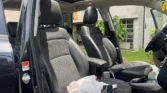 Suzuki Baleno à vendre Abidjan - Voiture Côte d'Ivoire