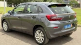 Suzuki Baleno à vendre Abidjan - Voiture Côte d'Ivoire