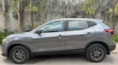 Nissan Qashqai à vendre Abidjan - Voiture Côte d'Ivoire