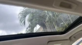 Nissan Qashqai à vendre Abidjan - Voiture Côte d'Ivoire