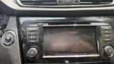 Nissan Qashqai à vendre Abidjan - Voiture Côte d'Ivoire