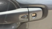 Nissan Qashqai à vendre Abidjan - Voiture Côte d'Ivoire