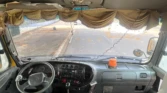 Hyundai country à vendre Abidjan - Voiture Côte d'Ivoire