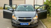 Chevrolet Cruze à vendre Abidjan - Voiture Côte d'Ivoire