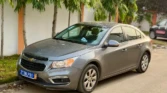 Chevrolet Cruze à vendre Abidjan - Voiture Côte d'Ivoire