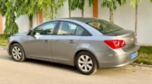 Chevrolet Cruze à vendre Abidjan - Voiture Côte d'Ivoire