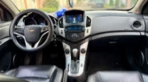 Chevrolet Cruze à vendre Abidjan - Voiture Côte d'Ivoire