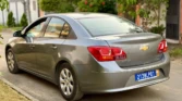 Chevrolet Cruze à vendre Abidjan - Voiture Côte d'Ivoire