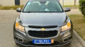 Chevrolet Cruze à vendre Abidjan - Voiture Côte d'Ivoire