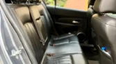 Chevrolet Cruze à vendre Abidjan - Voiture Côte d'Ivoire