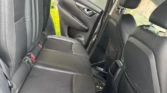 Kia sportage S à vendre Abidjan - Voiture Côte d'Ivoire