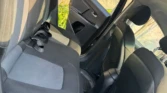 Kia sportage S à vendre Abidjan - Voiture Côte d'Ivoire