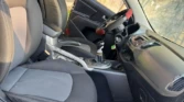 Kia sportage S à vendre Abidjan - Voiture Côte d'Ivoire