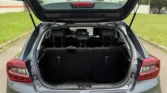 Suzuki Baleno à vendre Abidjan - Voiture Côte d'Ivoire