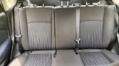 Suzuki Baleno à vendre Abidjan - Voiture Côte d'Ivoire