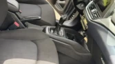 Suzuki Baleno à vendre Abidjan - Voiture Côte d'Ivoire
