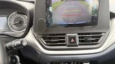 Suzuki Baleno à vendre Abidjan - Voiture Côte d'Ivoire