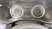 Suzuki Baleno à vendre Abidjan - Voiture Côte d'Ivoire