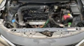 Suzuki Baleno à vendre Abidjan - Voiture Côte d'Ivoire