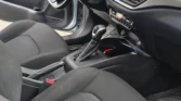 Toyota Starlet à vendre Abidjan - Voiture Côte d'Ivoire