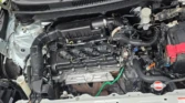 Toyota Starlet à vendre Abidjan - Voiture Côte d'Ivoire