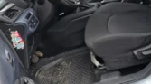 Toyota Starlet à vendre Abidjan - Voiture Côte d'Ivoire