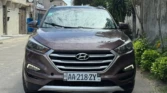 Hyundai à vendre Abidjan - Voiture Côte d'Ivoire